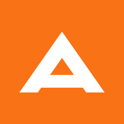 Great Arrow